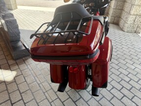 Road Glide® Limited thumb 1
