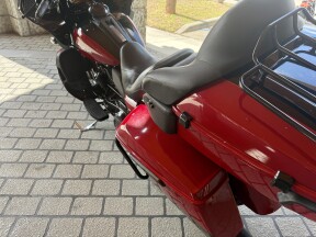 Road Glide® Limited thumb 0