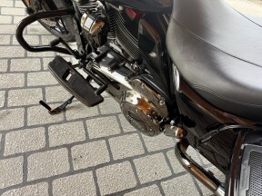 CVO™ Street Glide® thumb 1