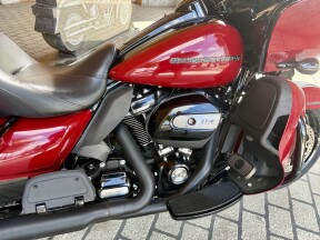 Road Glide® Limited thumb 3
