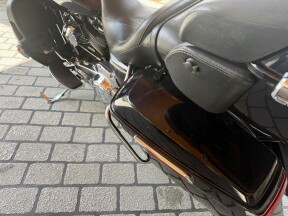 Road Glide® Limited thumb 0