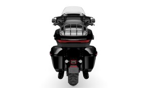 2026 Harley-Davidson Street Glide Limited FLHXL thumb 0