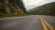 2026 Harley-Davidson Street Glide Limited FLHXL