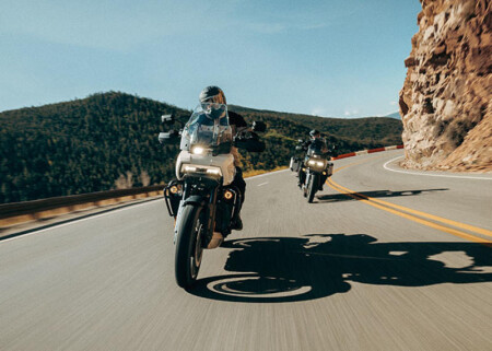 What to Consider When Choosing the Best Harley-Davidson® for Your Needs