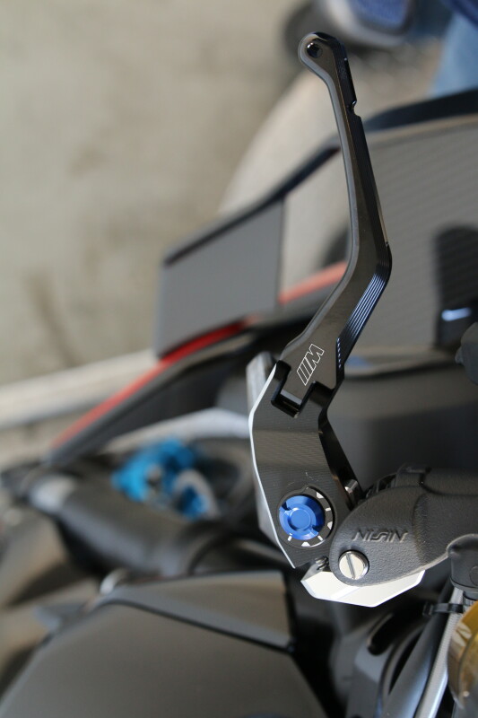 On Sale 2026 BMW M 1000 R, photo 32