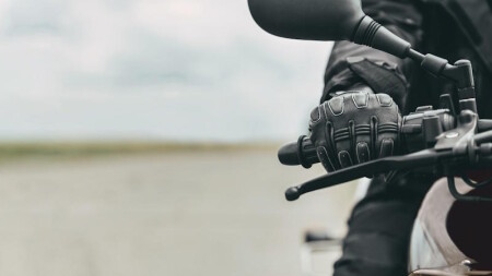 Motorcycle Gear Buying Guide