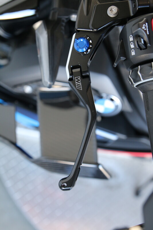 On Sale 2026 BMW M 1000 R, photo 31