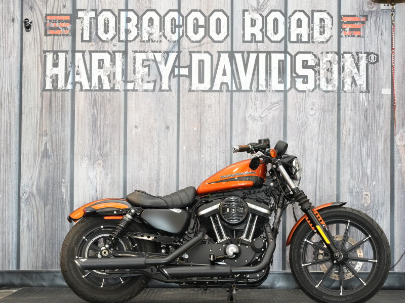 tobacco road blues song Blues Magoos – Tobacco Road Lyrics