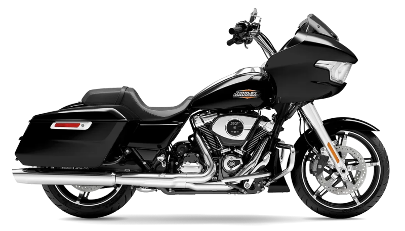 2024 Harley-Davidson® Road Glide® FLTRX