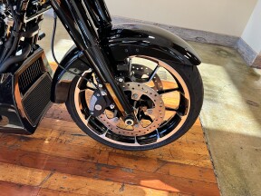 2026 Harley-Davidson Road Glide 3  thumb 0