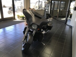 Street Glide® Special thumb 3