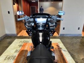 2026 Harley-Davidson Road Glide 3  thumb 1