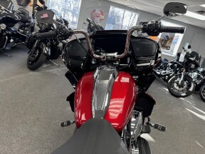 FLTRXL 2026 Road Glide Limited thumb 1