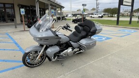 2026 Harley-Davidson® Road Glide Limited thumb 2