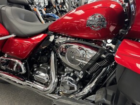 FLTRXL 2026 Road Glide Limited thumb 0