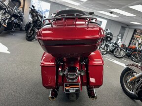 FLTRXL 2026 Road Glide Limited thumb 2