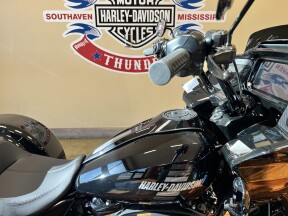 2026 Harley-Davidson Road Glide 3  thumb 3