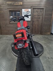 2026 Harley-Davidson® Low Rider® S thumb 2