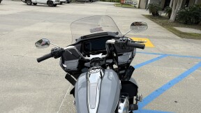 2026 Harley-Davidson® Road Glide Limited thumb 0