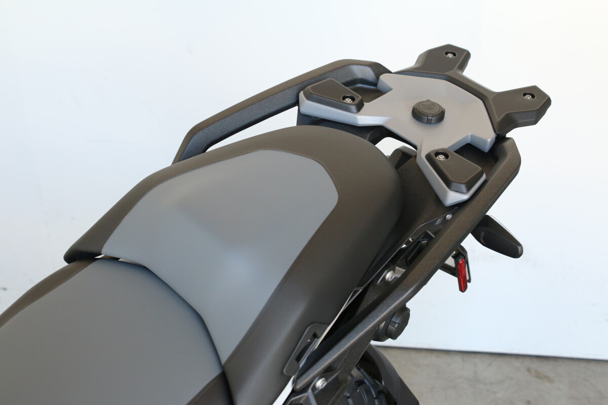 On Sale 2026 BMW R 1300 GS, photo 21