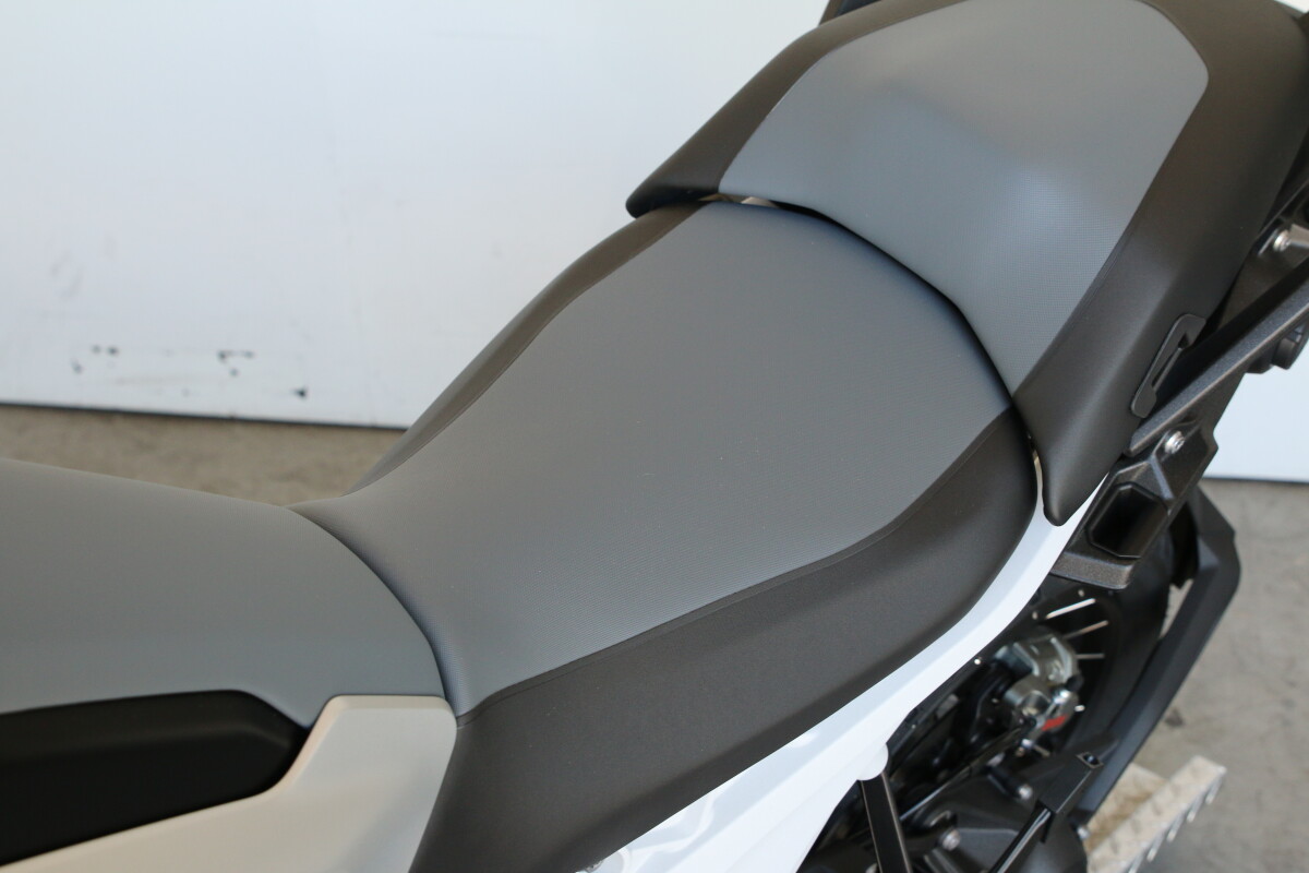 On Sale 2026 BMW R 1300 GS, photo 22
