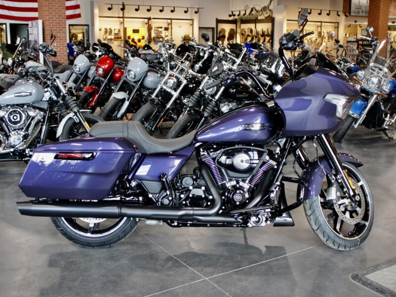 の*う様 HARLEY-DAVIDSON オリーブグリーン ジャケット　バイカー Freewheeler® | Superstition Harley-Davidson®