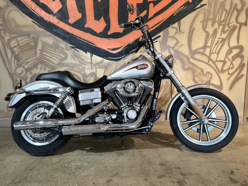 Harley-Davidson® Motorcycles for Sale Near Jacksonville