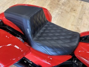 FLTRX 2026 Road Glide® thumb 0