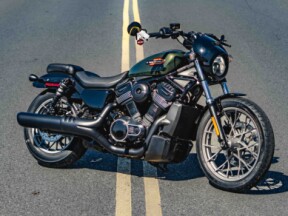 RH975S 2026 Nightster Special® thumb 2