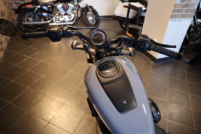 2023 Nightster™ (RH975) thumb 1