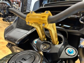 FLTRX 2026 Road Glide® thumb 3