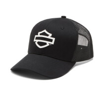 Logo Colorblock Adjustable šilterica