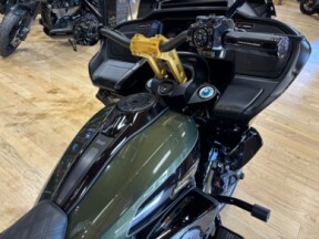 FLTRX 2026 Road Glide® thumb 2