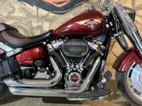 FLFBS 2023 Fat Boy® 114 thumb 0