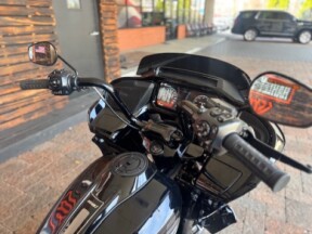  2026 Harley Davidson Road Glide 3 FLTRT thumb 2
