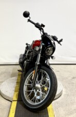 2025 Nightster™ Special RH975S thumb 1