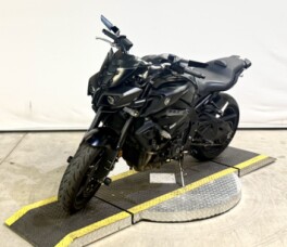 2021 MT-10 MT10DAN thumb 0