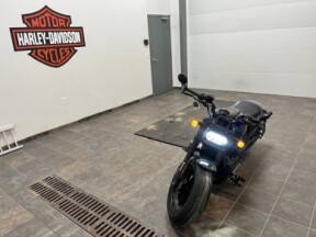 RH1250S 2023 Sportster® S thumb 0