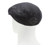 kapa H-D TECH Reflective Ivy