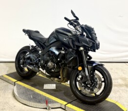 2021 MT-10 MT10DAN thumb 2