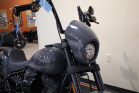 FXLRS 2022 Low Rider® S thumb 0