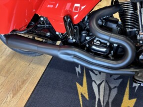 FLTRX 2026 Road Glide® thumb 2