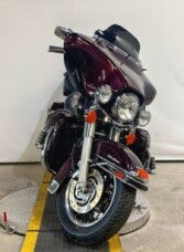 2006 Electra Glide® Ultra Classic® FLHTCUI thumb 1