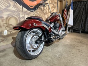 FLFBS 2023 Fat Boy® 114 thumb 2