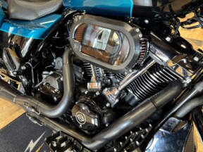 FLHX 2026 Street Glide® thumb 3