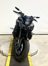 2021 MT-10 MT10DAN thumb 1