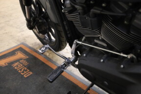 FXLRS 2022 Low Rider® S thumb 2