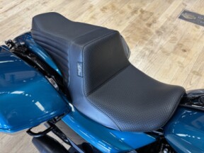 FLHX 2026 Street Glide® thumb 1