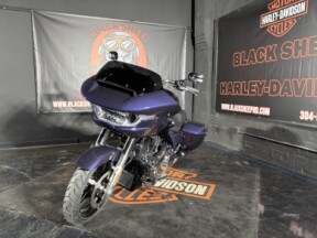 2026 Harley-Davidson® Road Glide™ FLTRX thumb 0
