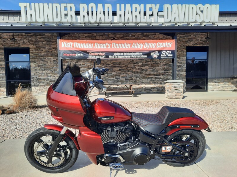 Performance Bikes For Sale | Thunder Road Harley-Davidson Performance Bikes For Sale | Thunder Road Harley-Davidson